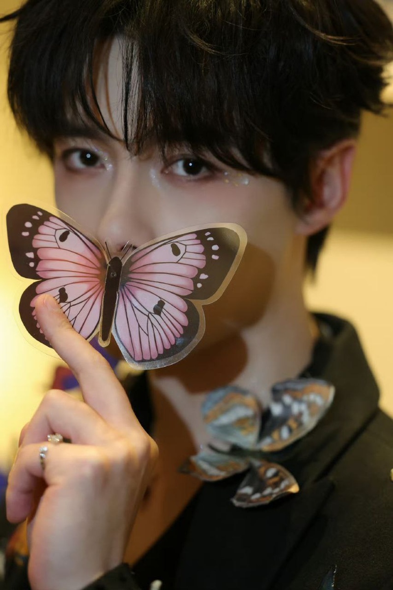 Смотрите галерею...