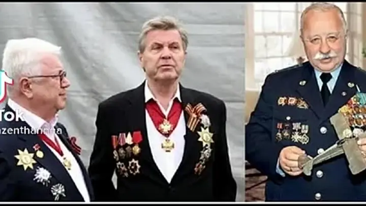 Думаю, комментарии излишни?