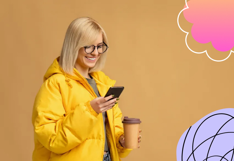 Shutterstock/FOTODOM