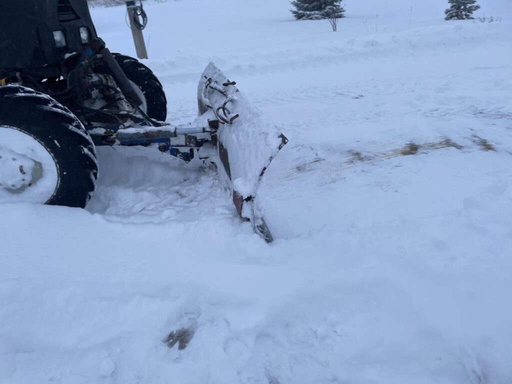    Фото: В курсе.ру Иван Фистин