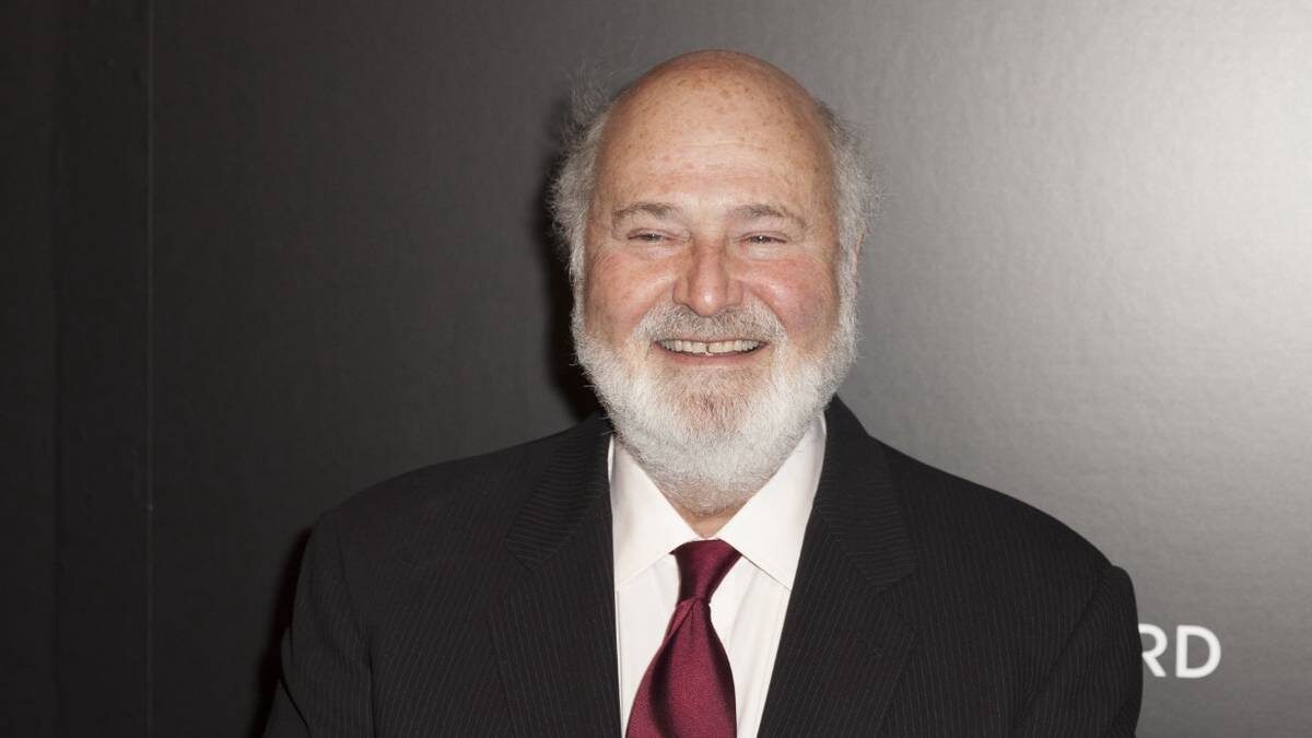    Фото: Shutterstock