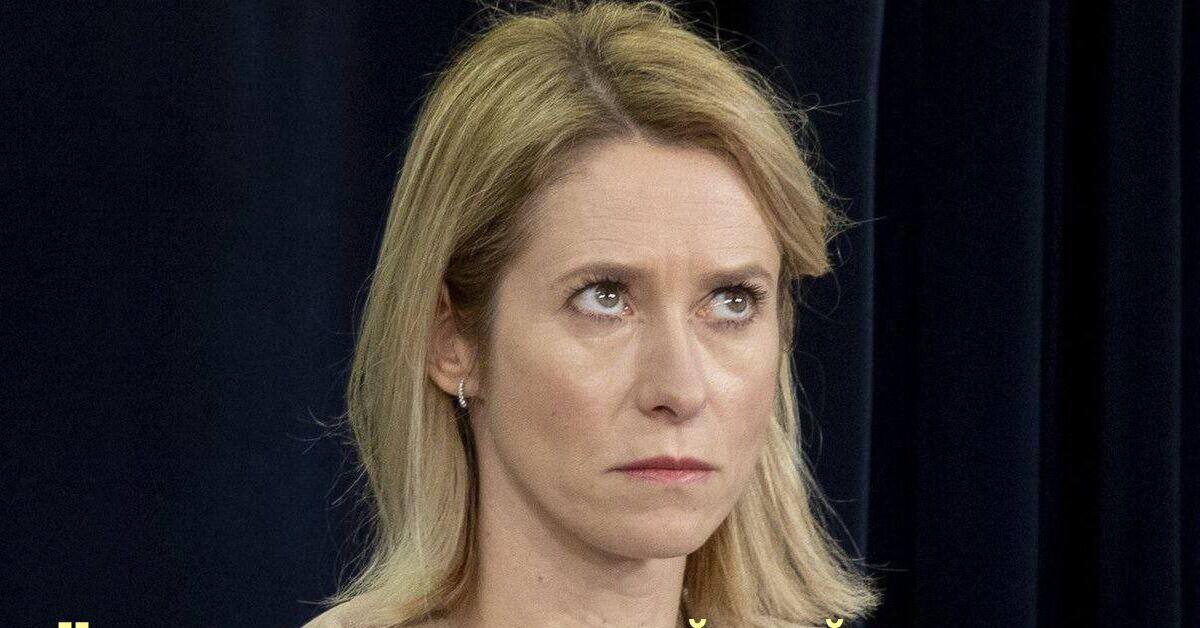 Войска ЕС вместо НАТО: Запад нашёл, как списать Украину в убыток.