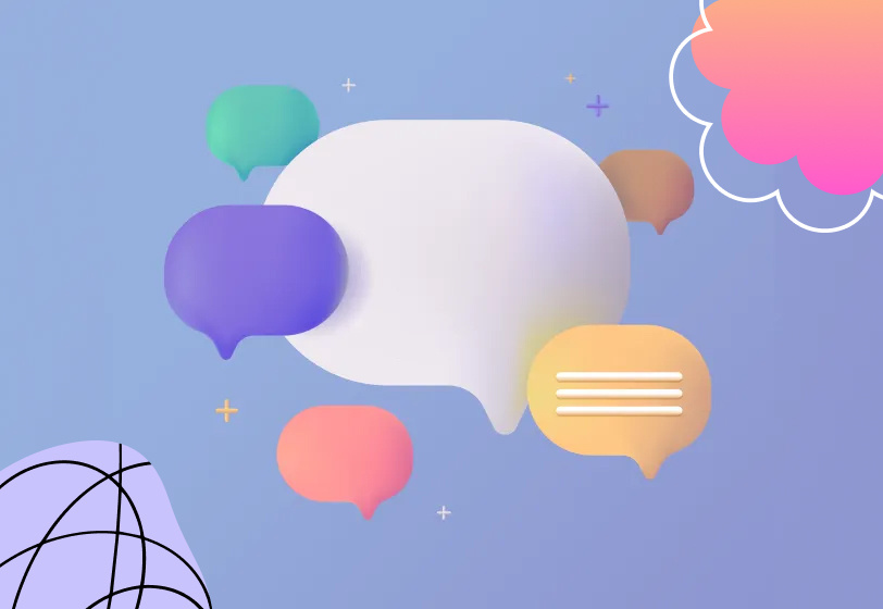 Shutterstock/FOTODOM