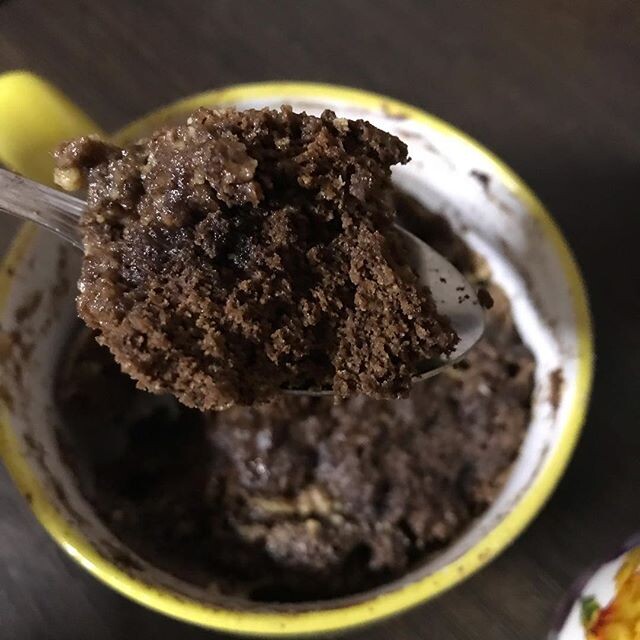 Фото: Олеся Тимофеева, личный архив