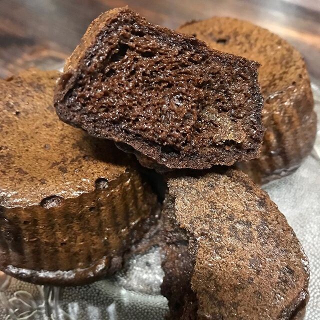 Фото: Олеся Тимофеева, личный архив