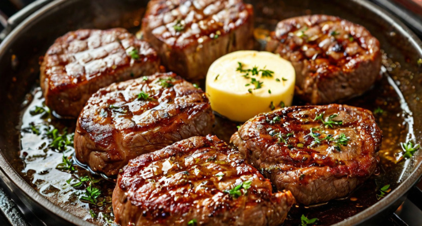    Создано в Шедевруме