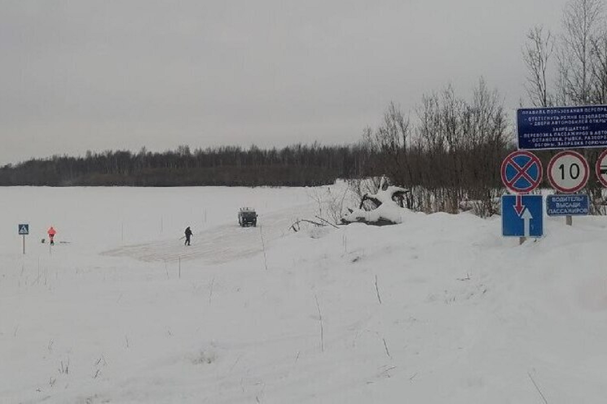   Фото: пресс-служба, источник: адинистрация Томской области