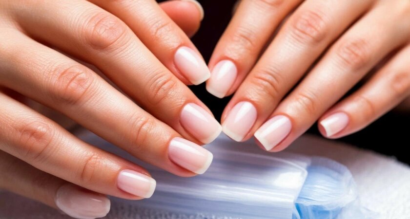    Создано в Шедевруме