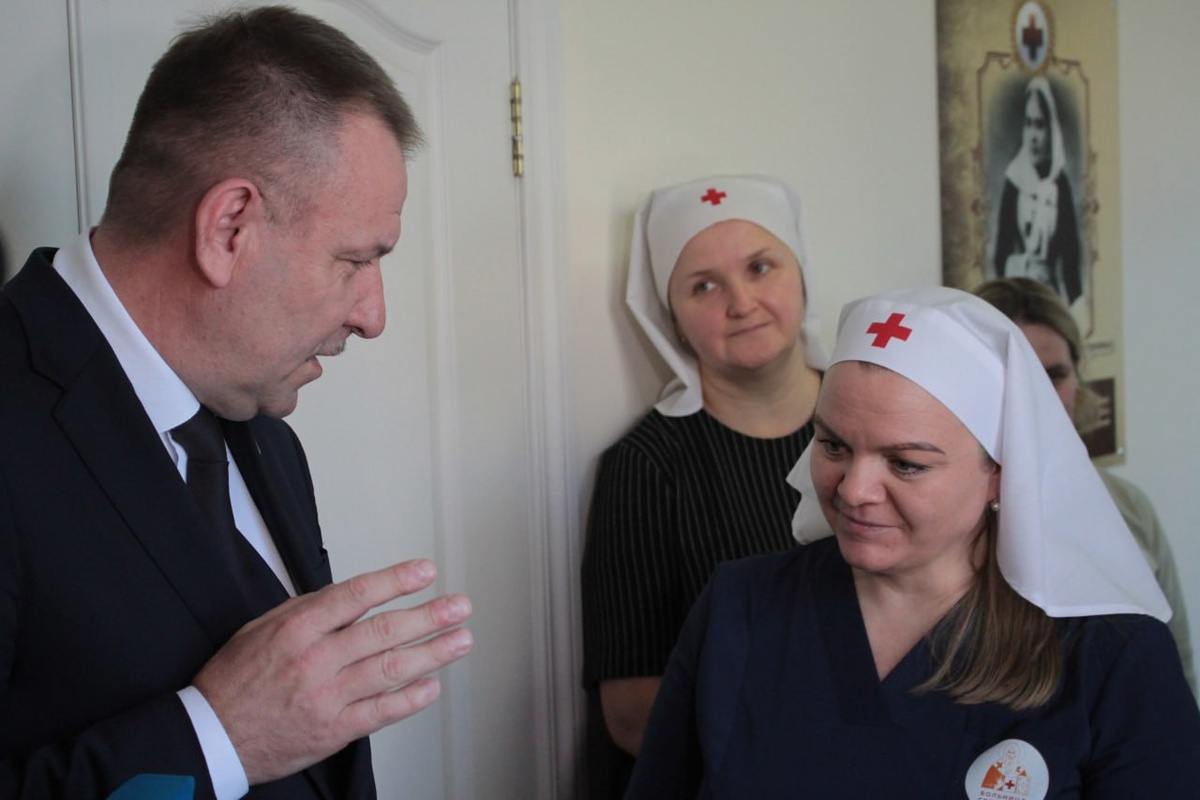 Фото: Борис Кокурин