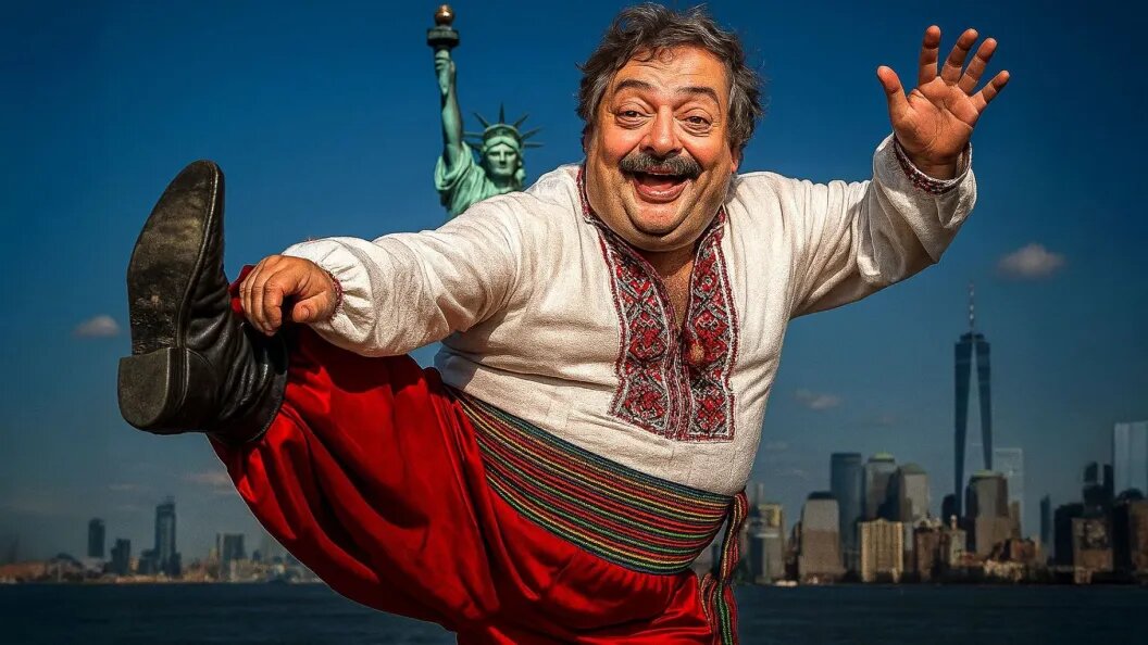    КОЛЛАЖ ЦАРЬГРАДА