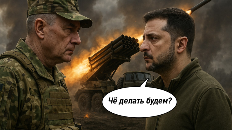    Коллаж Царьграда