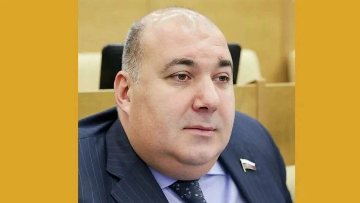    Фото: commons.wikimedia.org