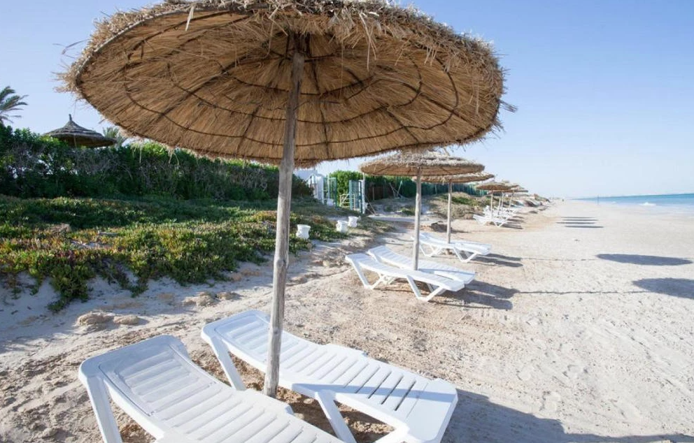 Источник: вОтпуск.ру