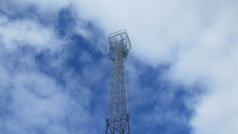    Фото: ПАО «Ростелеком»