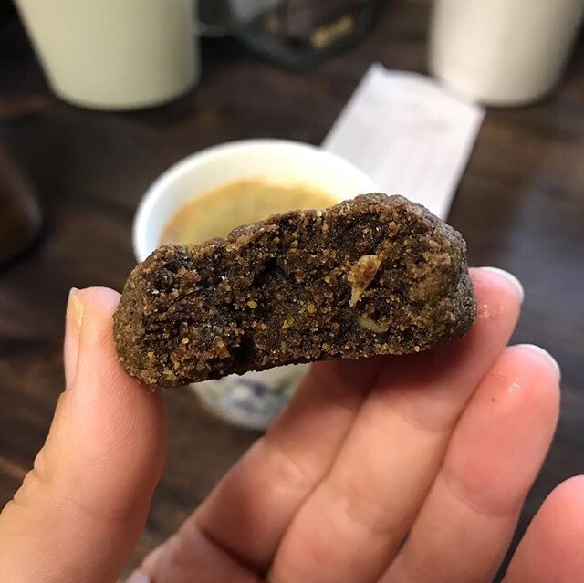 Фото: Олеся Тимофеева, личный архив