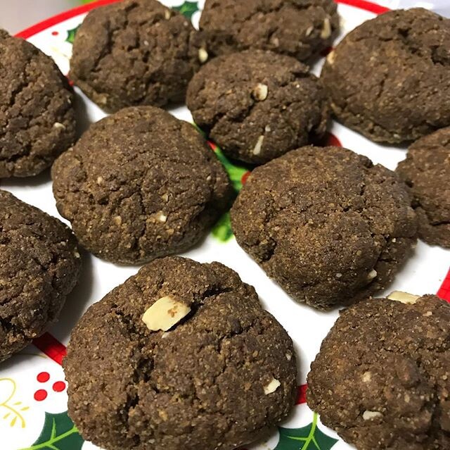 Фото: Олеся Тимофеева, личный архив