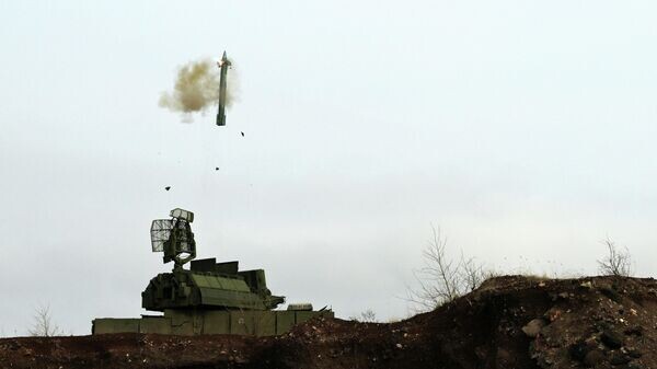    © РИА Новости . Евгений Биятов