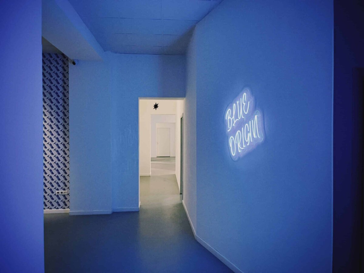    Фото: Даниил Девяткин