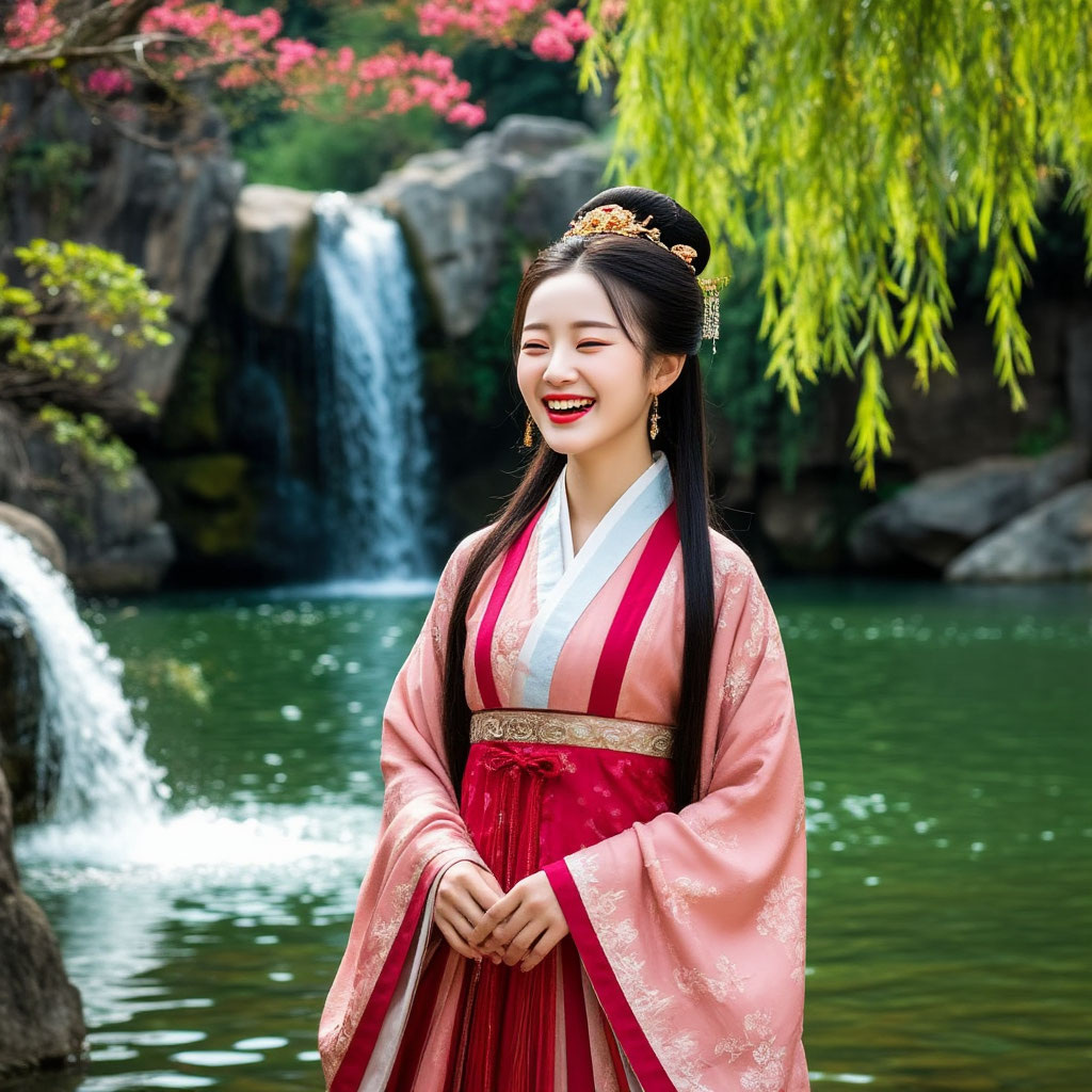 картинка сгенерирована сетью Шедеврум