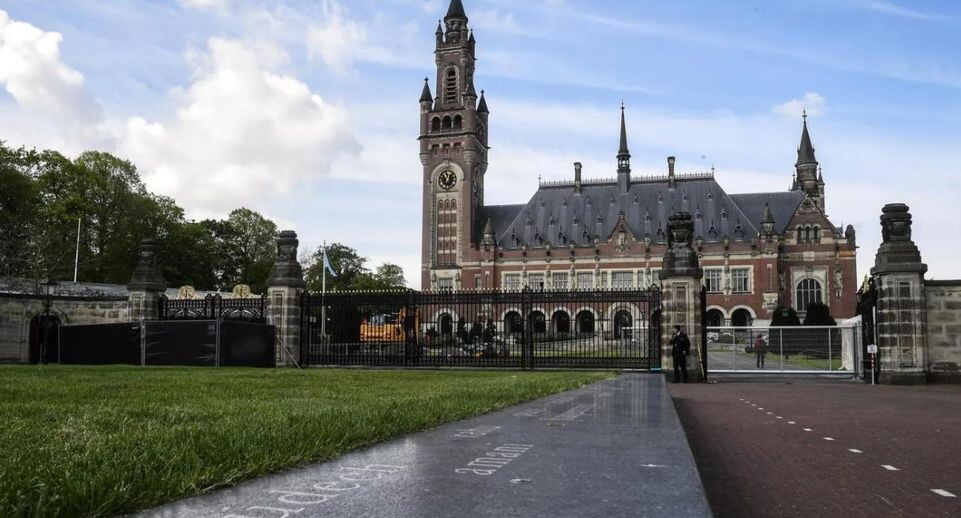    РИА «Новости»