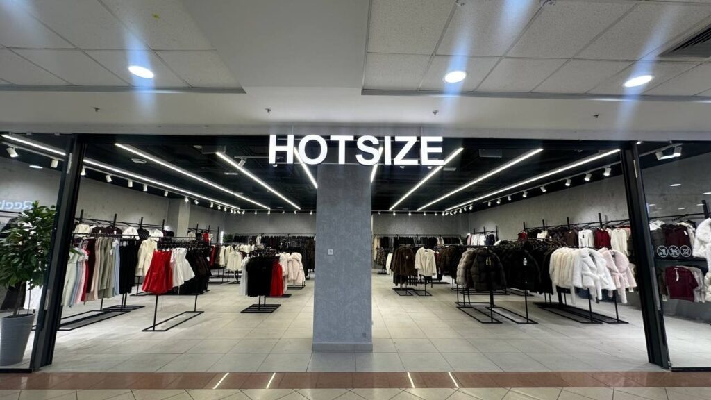    Фото: ТРК Семья/ТГ Ульяна Бажанова