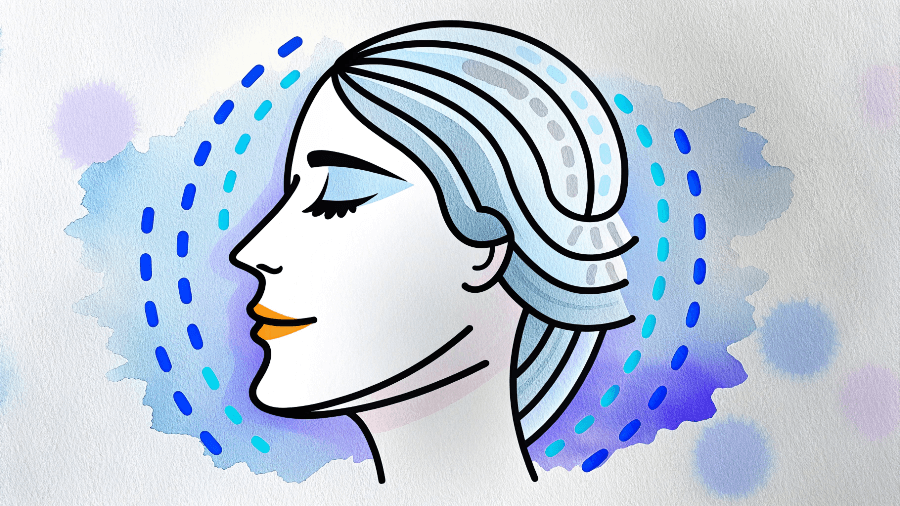 Иллюстрация: Александр Митин