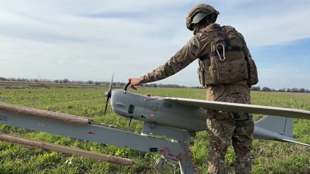    Фото: Минобороны РФ