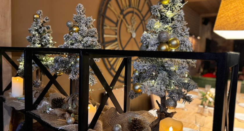    Первый городской канал Калининград