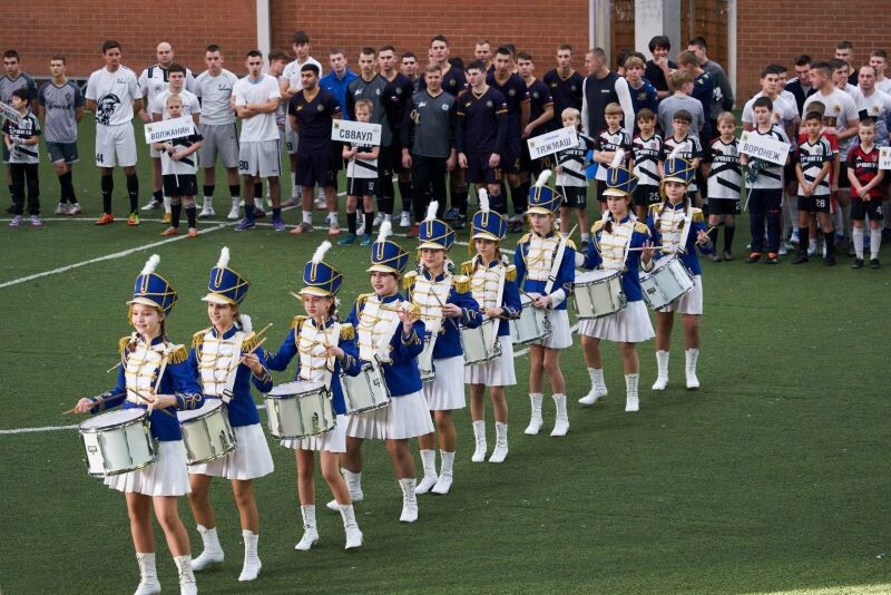 Листайте вправо, чтобы увидеть больше изображений