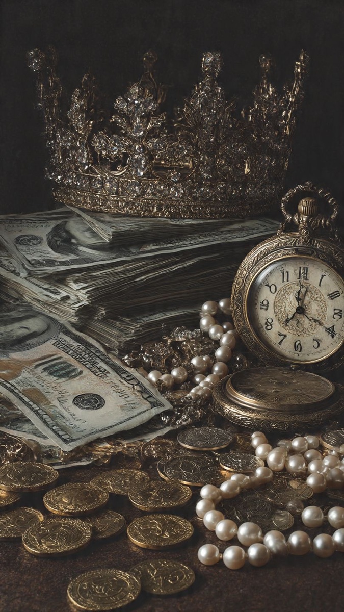 Уникальная информация в конце статьи 