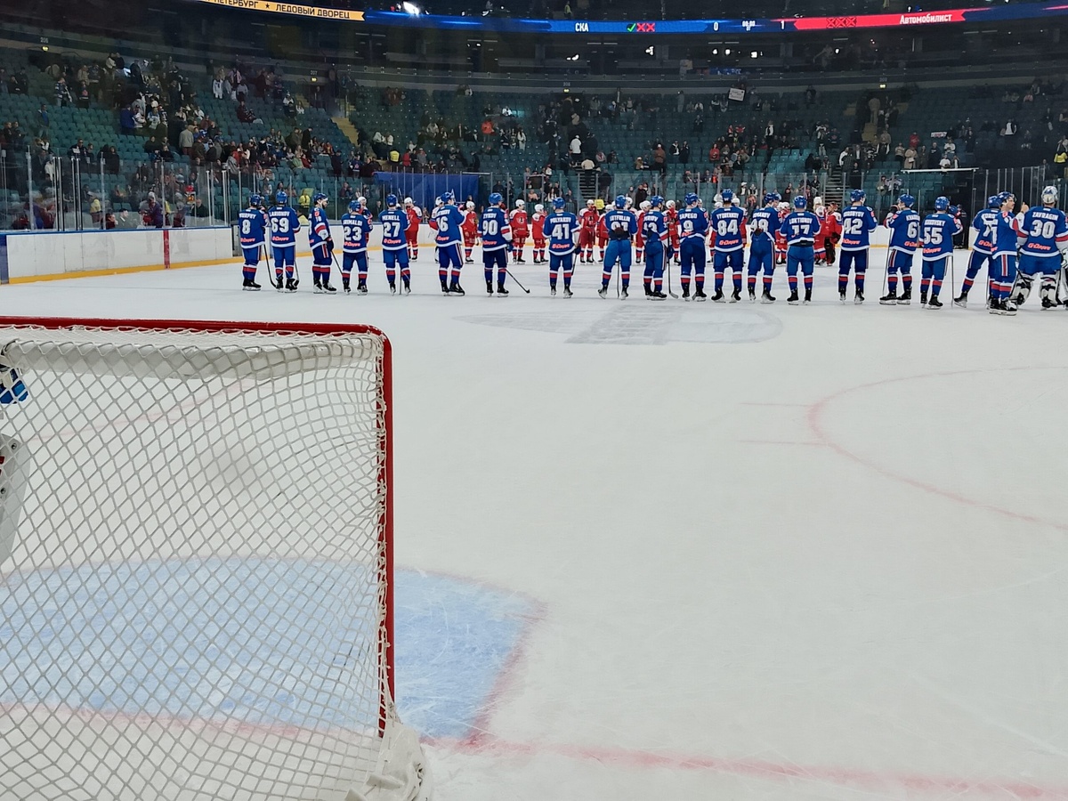 Фото: Neva.Today