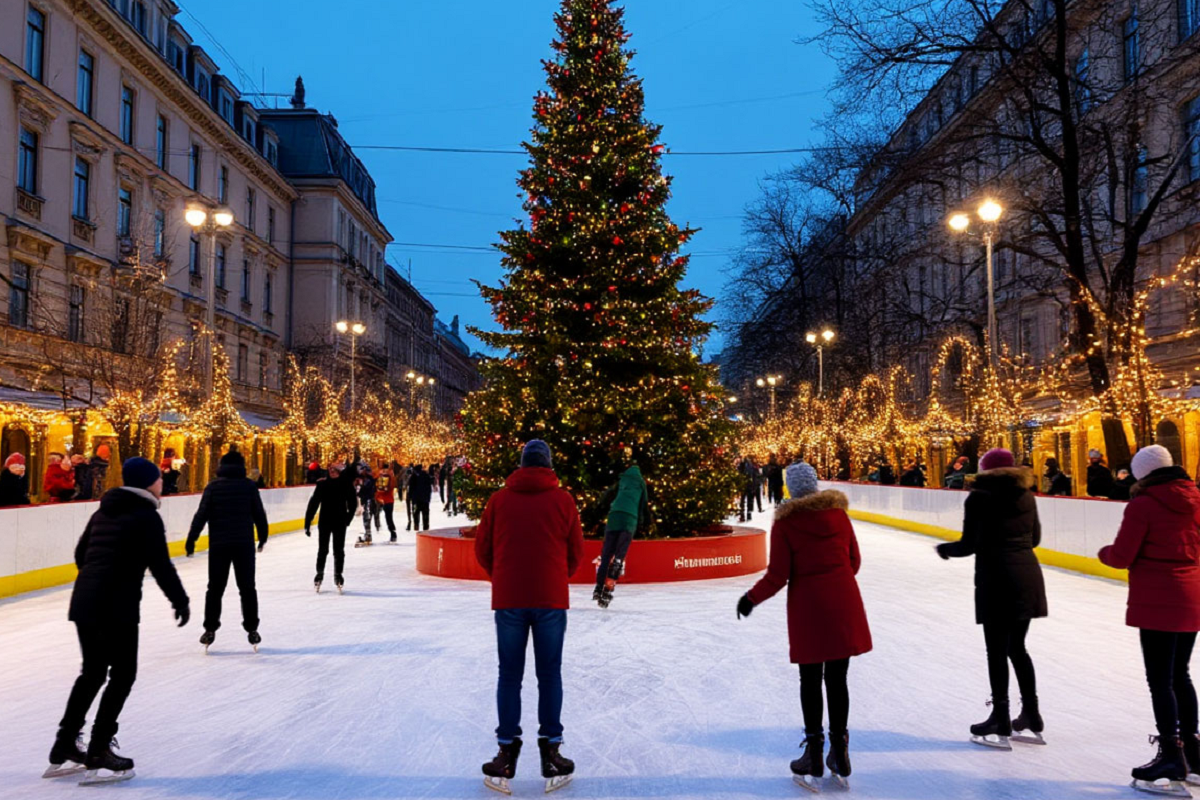    Фото: коллаж RuNews24.ru