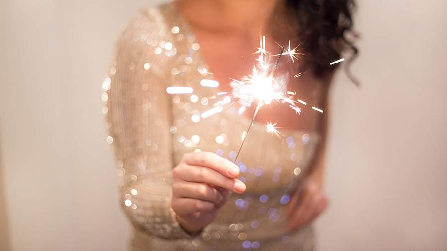 Фото: Getty Images/TwentySeven