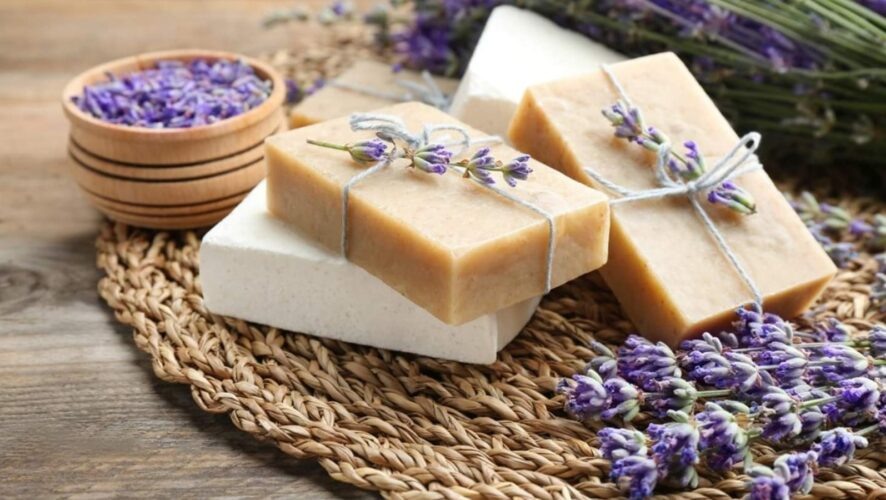    Фото: tatarstan.ru