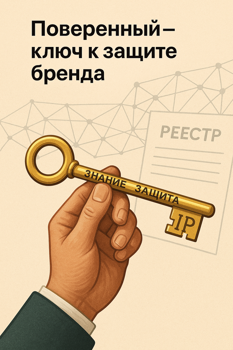  С 1 сентября 2025 года в России вступили в силу обновленные правила для патентных поверенных.