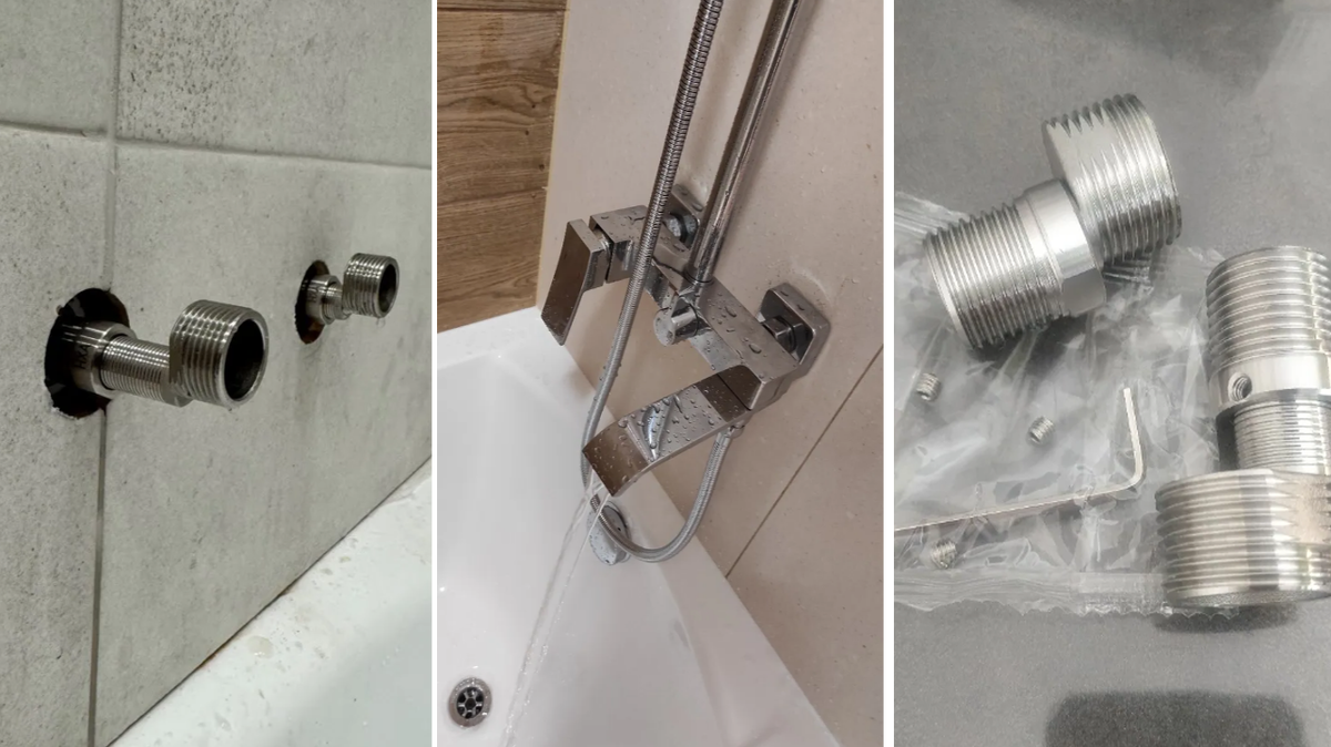 Фото: из открытых источников