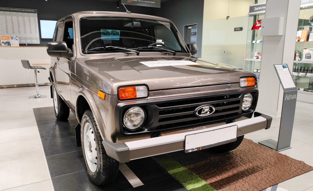 Фото Юрий Зубко  📷
