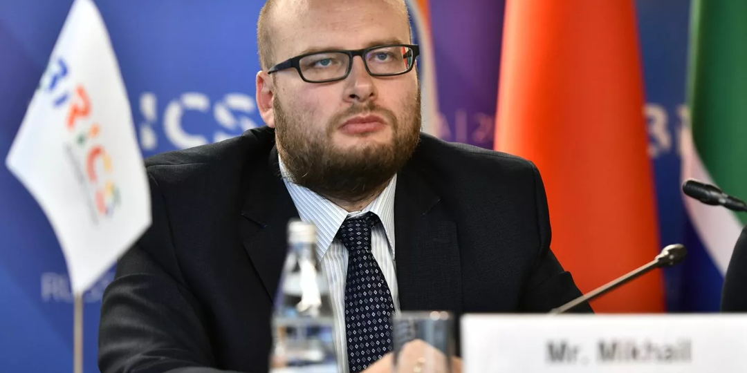 В МИД России увидели основания для участия в "дороге Трампа" и готовы к консультациям с Арменией