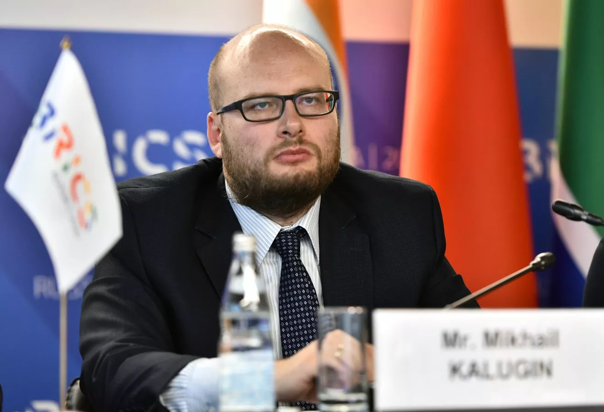 © Фотохост-агентство brics-russia2020.ru 