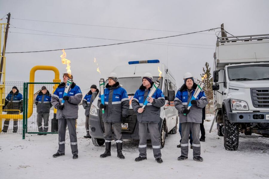 Фото: ДИП СО