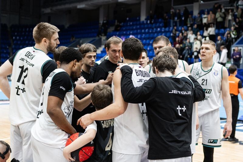 Фото от: https://media.united-league.com/assets?collections__id__in=2918