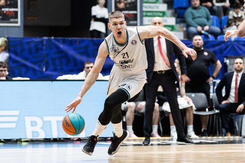 Кирилл Попов/Фото от: https://media.united-league.com/assets?collections__id__in=2918