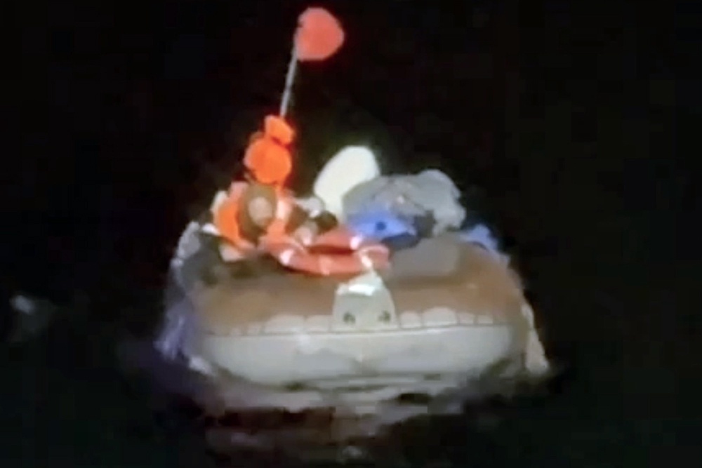    Дальневосточная транспортная прокуратура