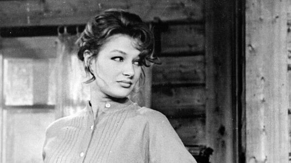    © РИА Новости . РИА Новости