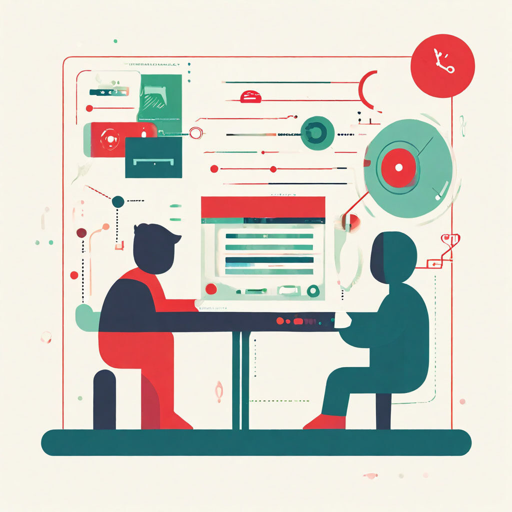    Выбор хостинга — ключ к успешному сайту! Узнайте, как подобрать идеальный вариант для вашего проекта, и сделайте старт веб-разработки легким и эффективным.