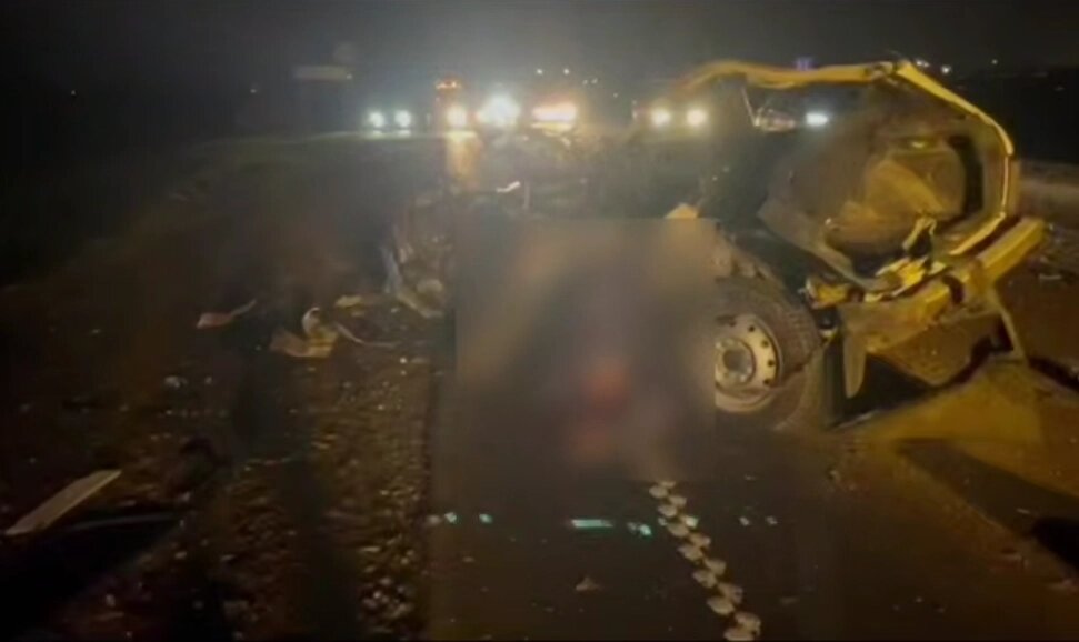    Фото: Кадр из видео