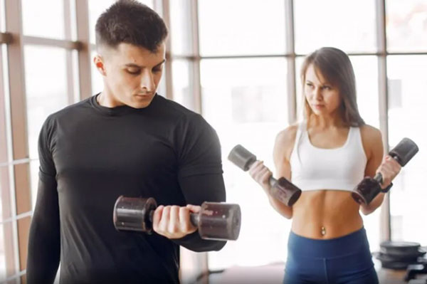     Фото: freepik.com