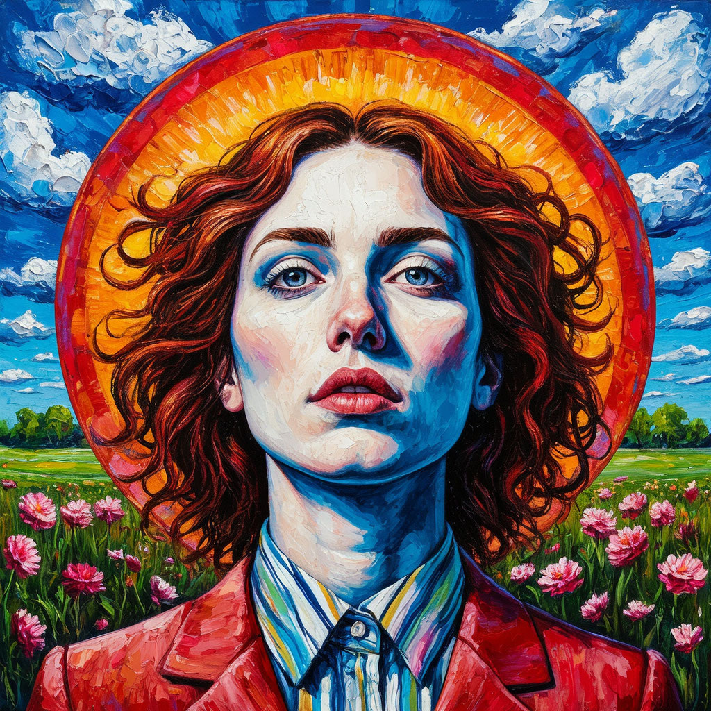 Пытаетесь вырваться из цепких объятий нарцисса?