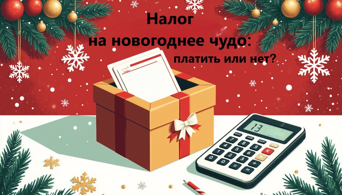 изображение сгенерировано с помощью ии Автором канала