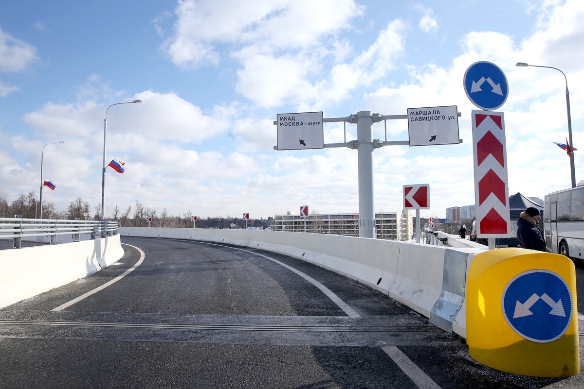    Сергей Куксин / РГ